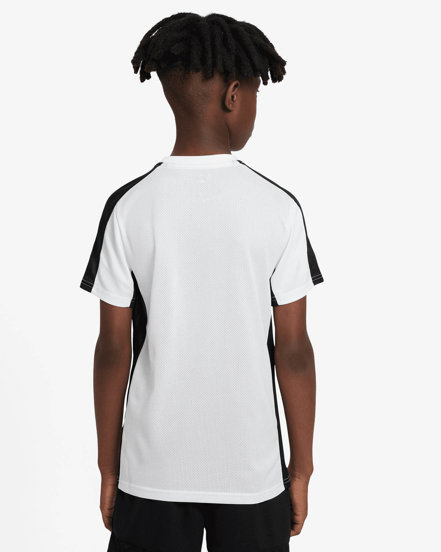 Maglia calcio NIKE DRI FIT ACADEMY23 JR JR - 1 | Cisalfa Sport