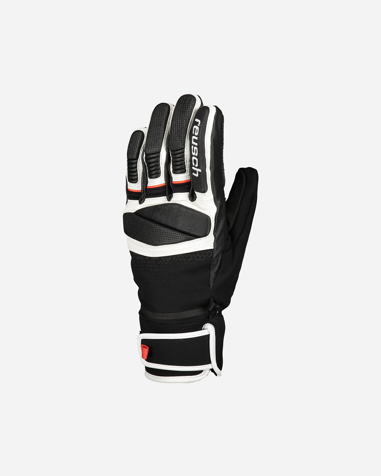 Guanti sci REUSCH MASTERY M - 1 | Cisalfa Sport