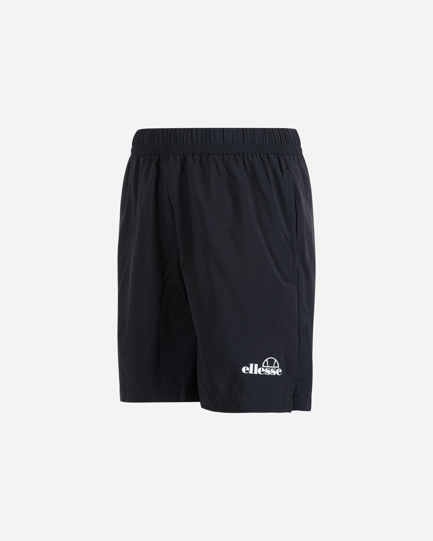 Bottom tennis ELLESSE ESSENTIAL JR - 0 | Cisalfa Sport