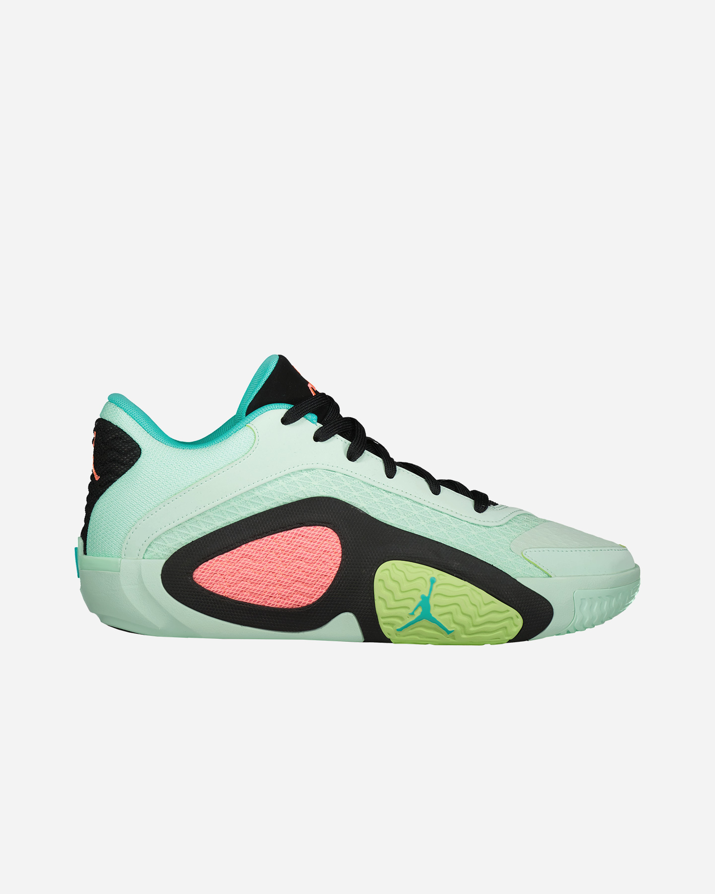 Scarpe basket NIKE JORDAN TATUM 2 M - 0 | Cisalfa Sport