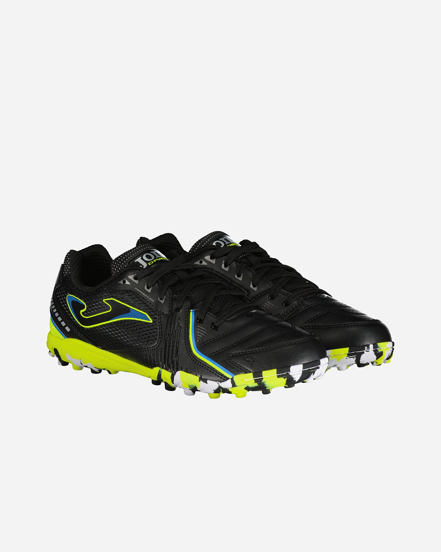 Scarpe calcio JOMA DRIBLING TF M - 1 | Cisalfa Sport