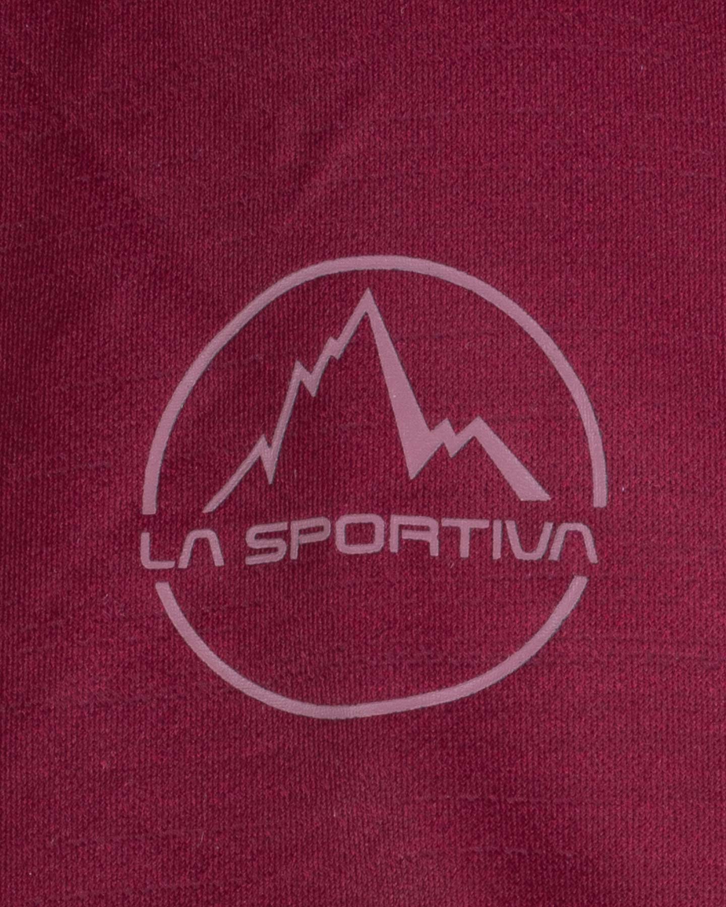 T-shirt LA SPORTIVA HORIZON W - 2 | Cisalfa Sport