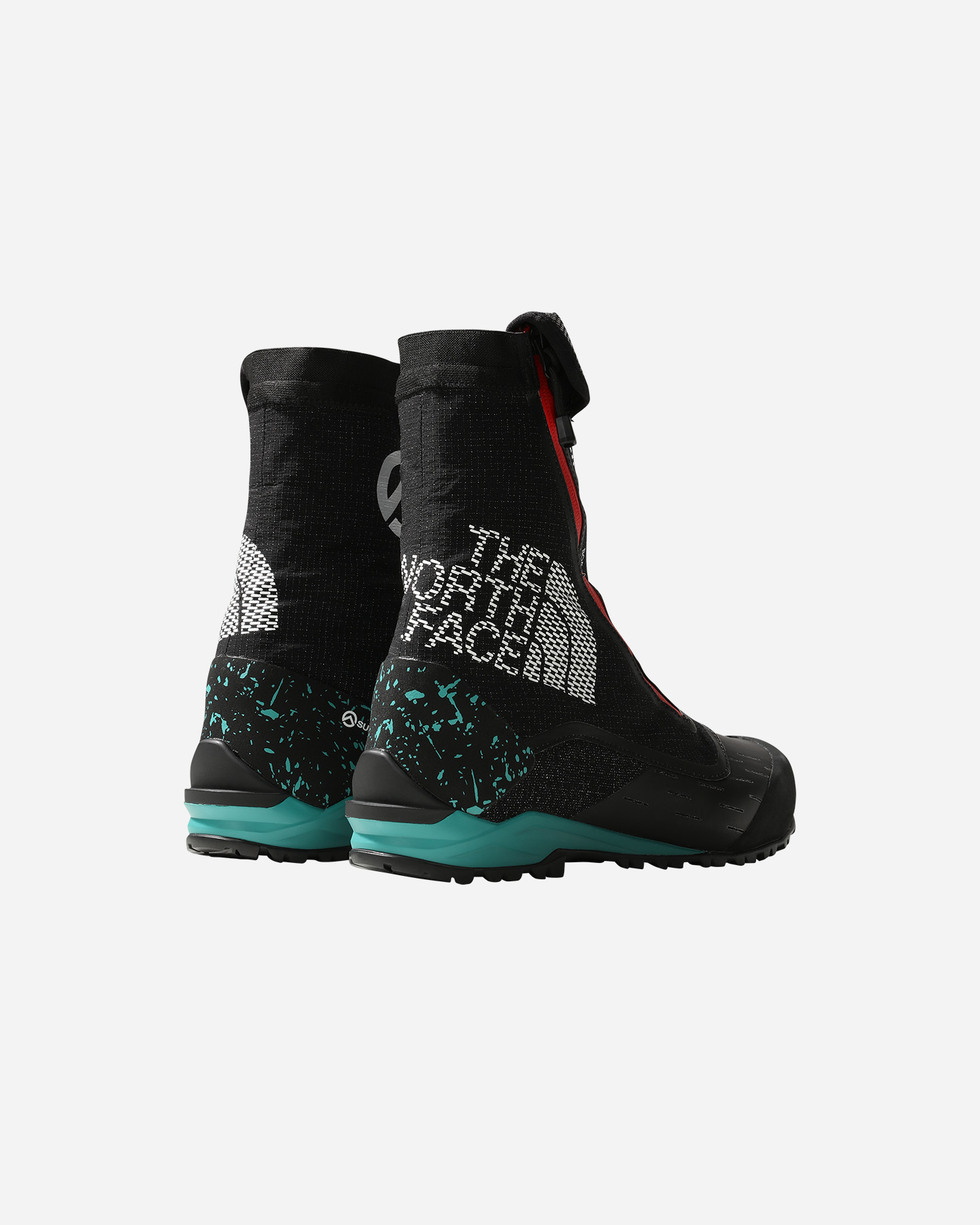 Scarpe alpinismo THE NORTH FACE SUMMIT CAYESH FUTURELIGHT M - 2 | Cisalfa Sport