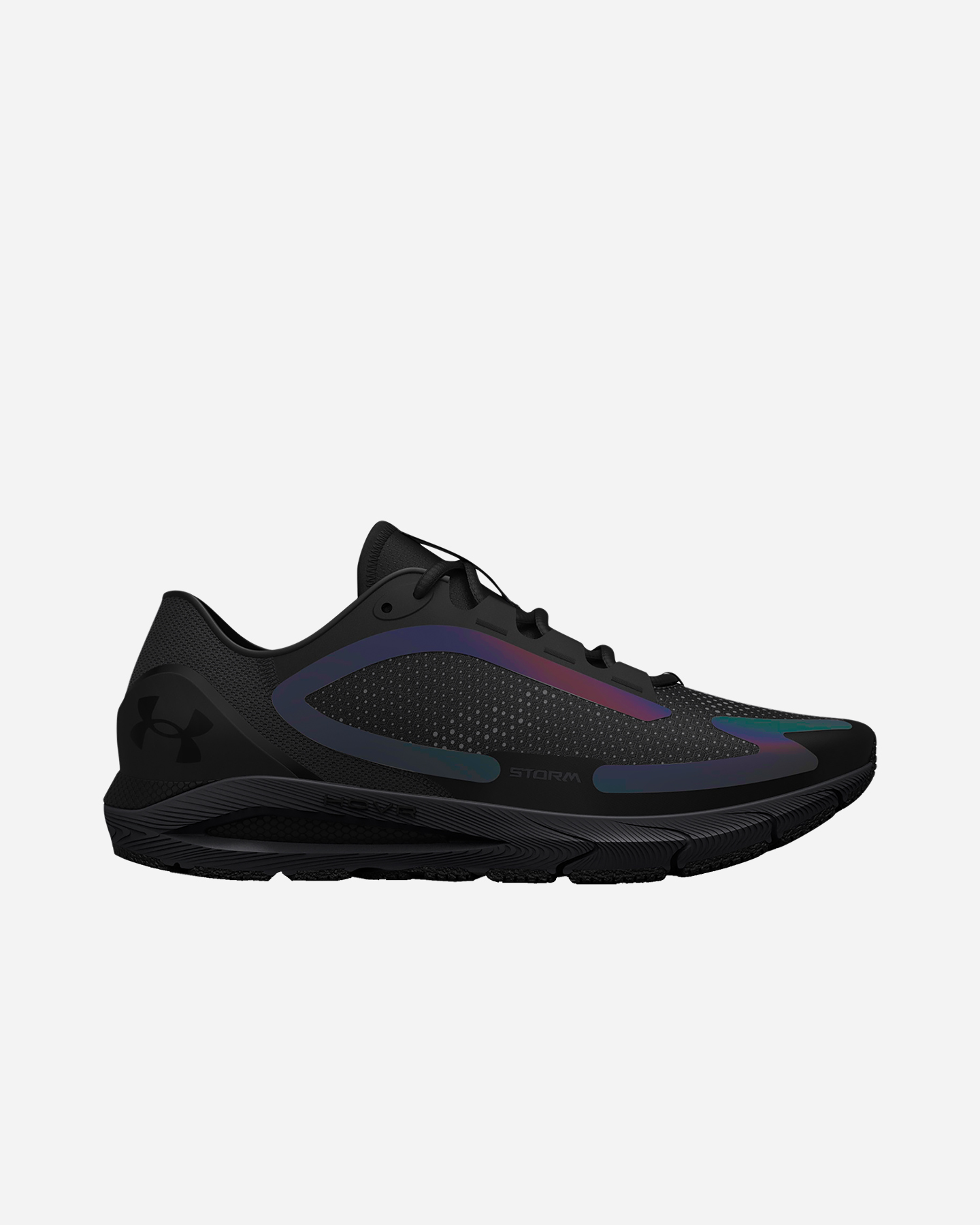 Scarpe running UNDER ARMOUR HOVR SONIC 5 STORM W - 0 | Cisalfa Sport