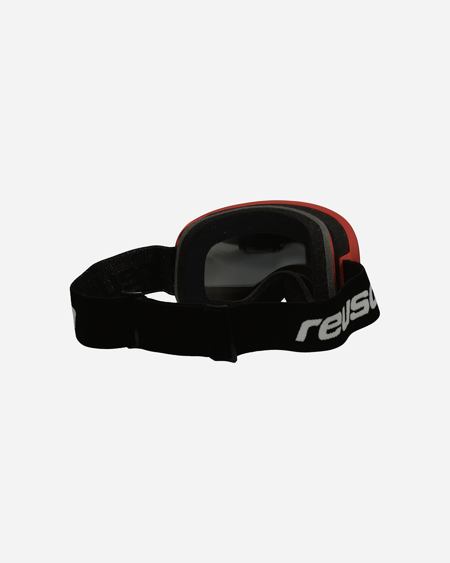 Maschera sci REUSCH FALCON DUBLE MIRROR  - 1 | Cisalfa Sport