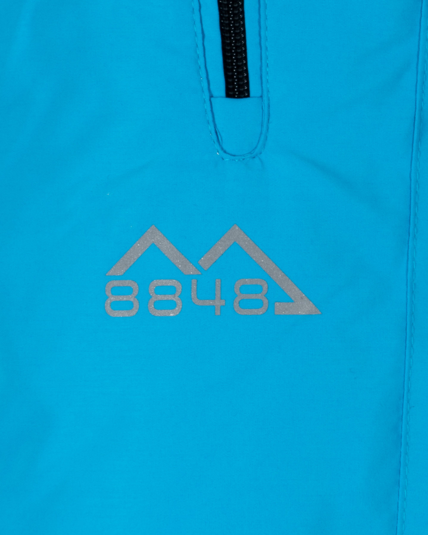 Completo sci 8848 SKI ESSENTIAL W - Bianco - 5 | Cisalfa Sport