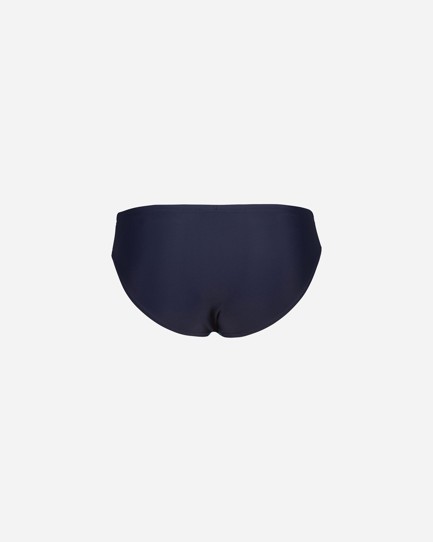 Slip piscina ARENA DALY JR - Blu Navy - 1 | Cisalfa Sport