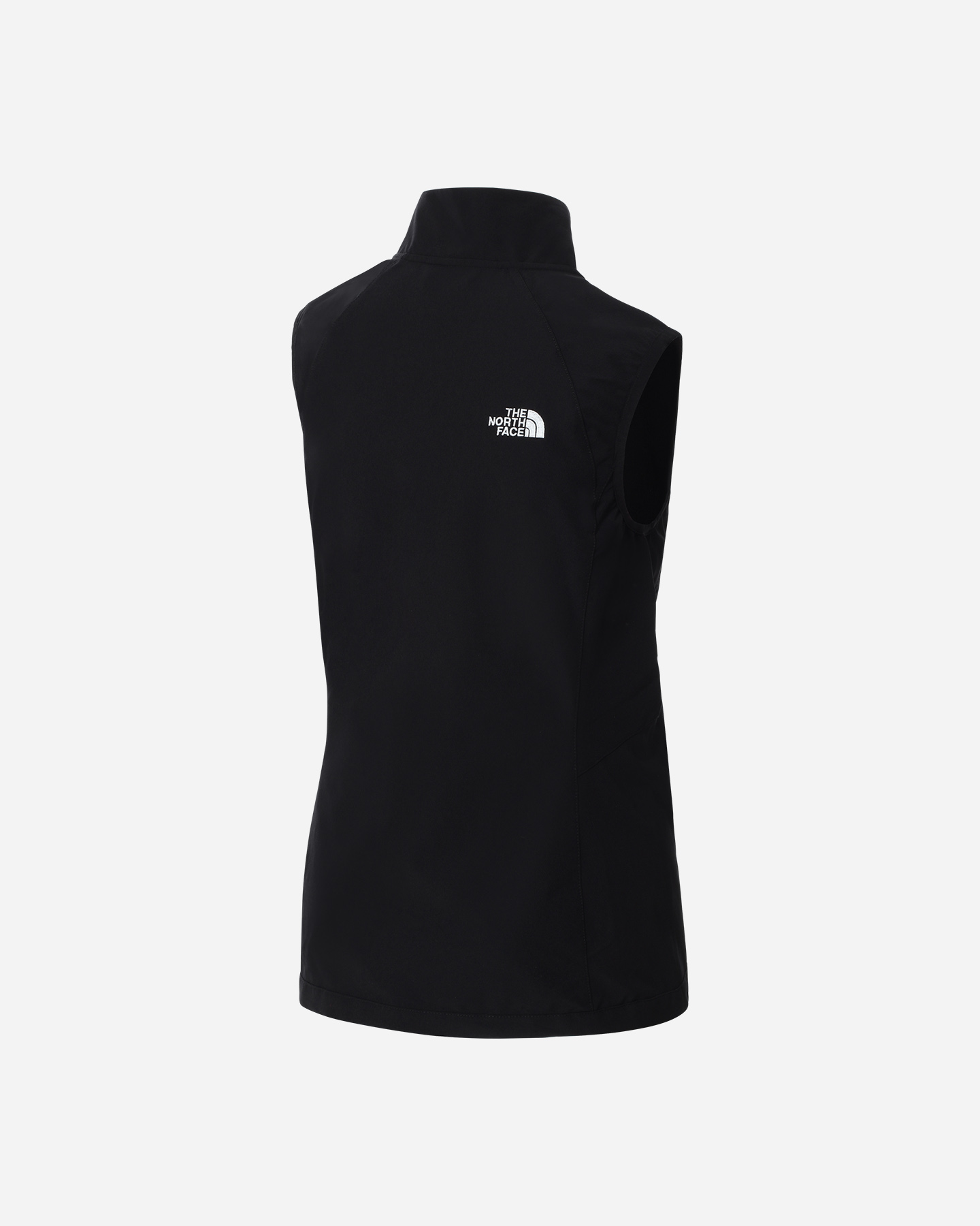 Gilet THE NORTH FACE NIMBLE W - 1 | Cisalfa Sport