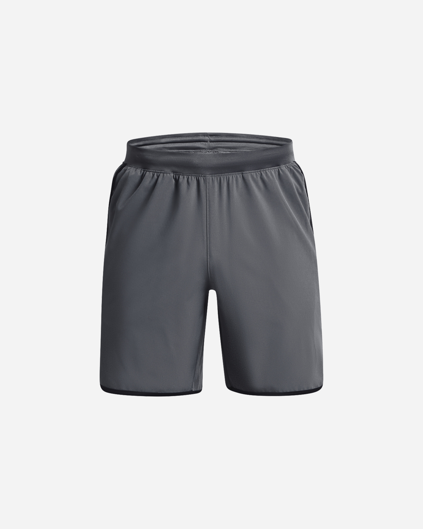 Pantalone training UNDER ARMOUR HIIT WOVEN M - 0 | Cisalfa Sport