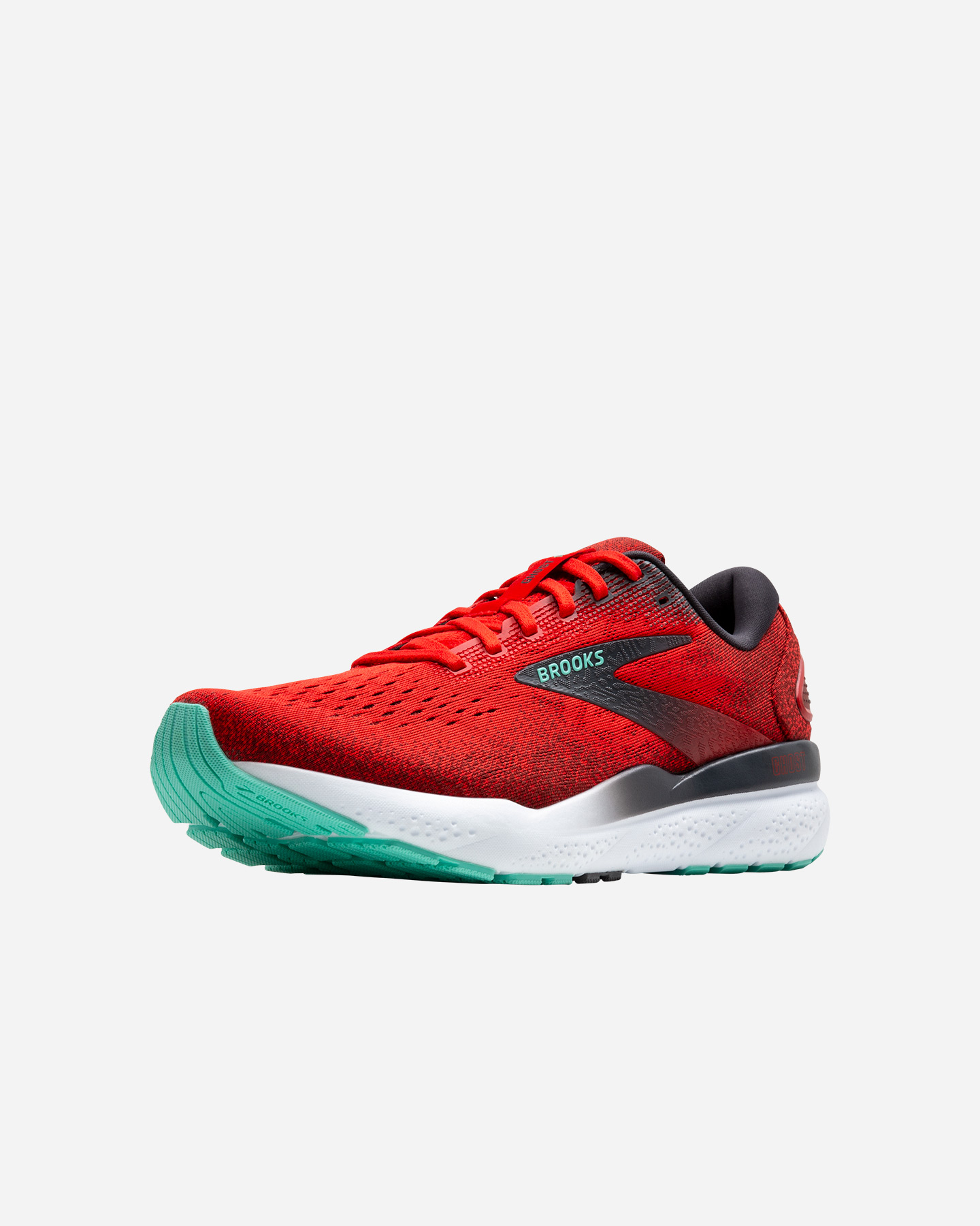 Brooks ghost 11 cisalfa outlet