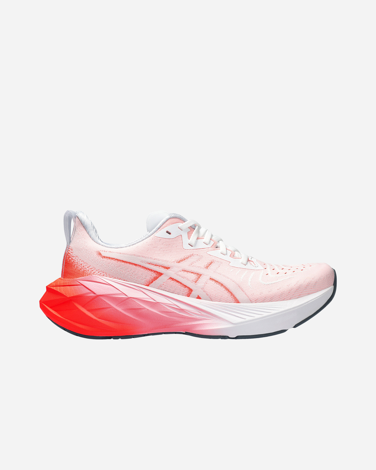 Scarpe running ASICS NOVABLAST 4 W - 0 | Cisalfa Sport