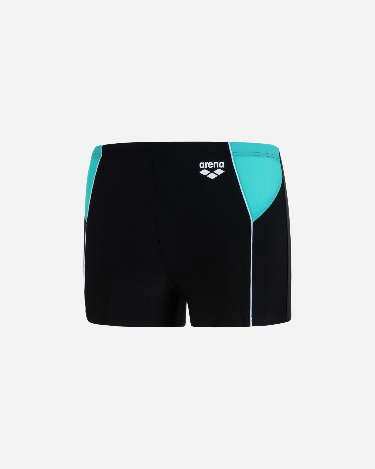 Short piscina ARENA PANELS M - 0 | Cisalfa Sport