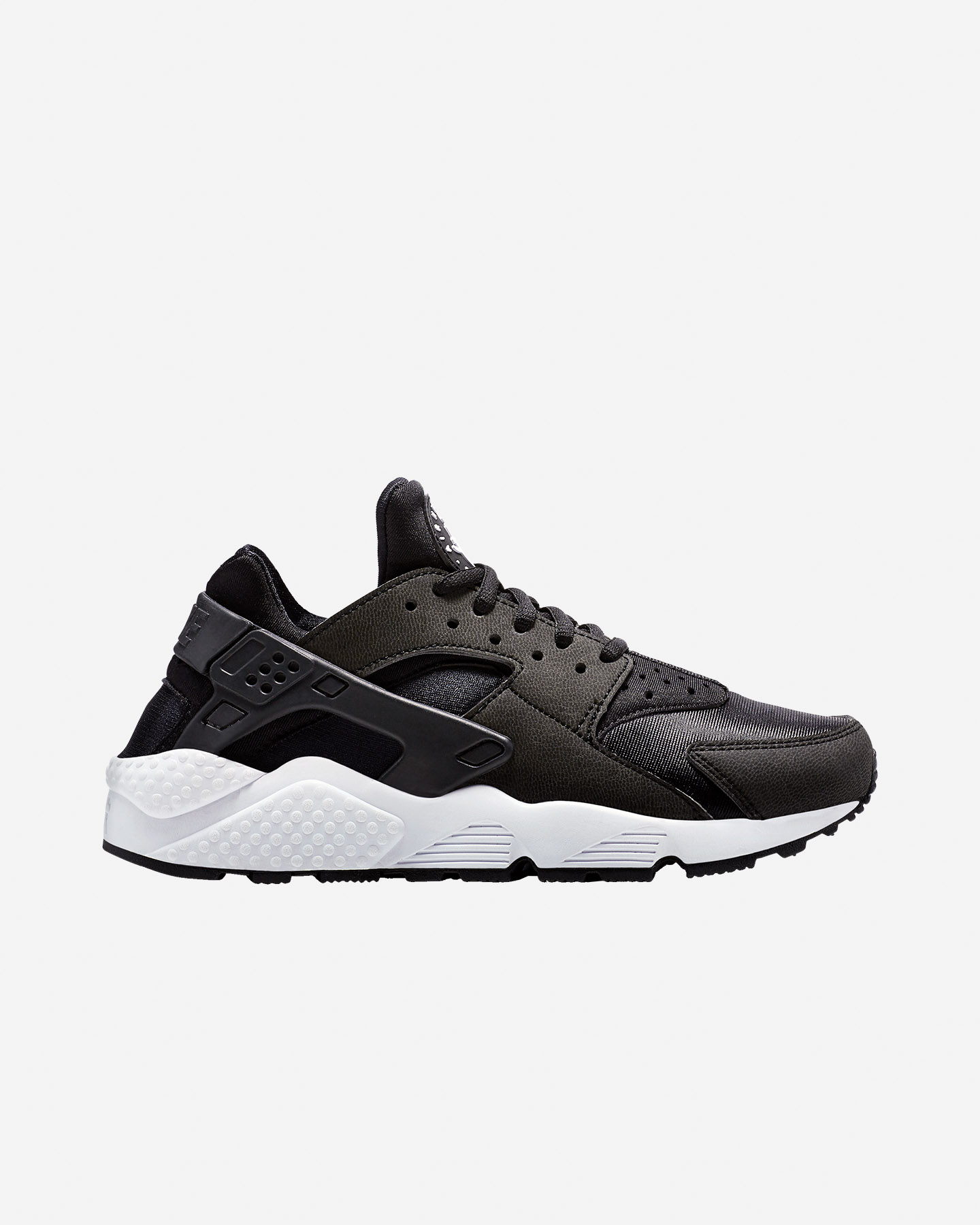 nike huarache 2