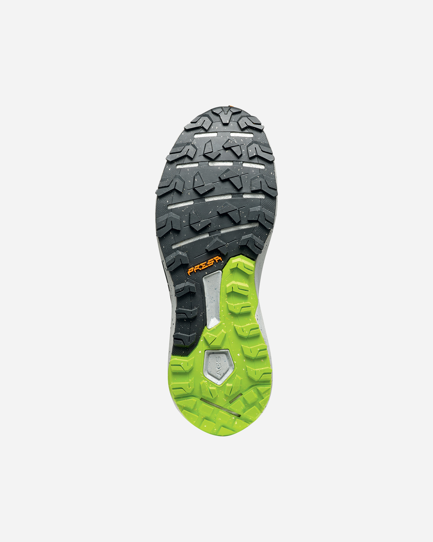 Scarpe trail SCARPA SPIN PLANET M - 1 | Cisalfa Sport