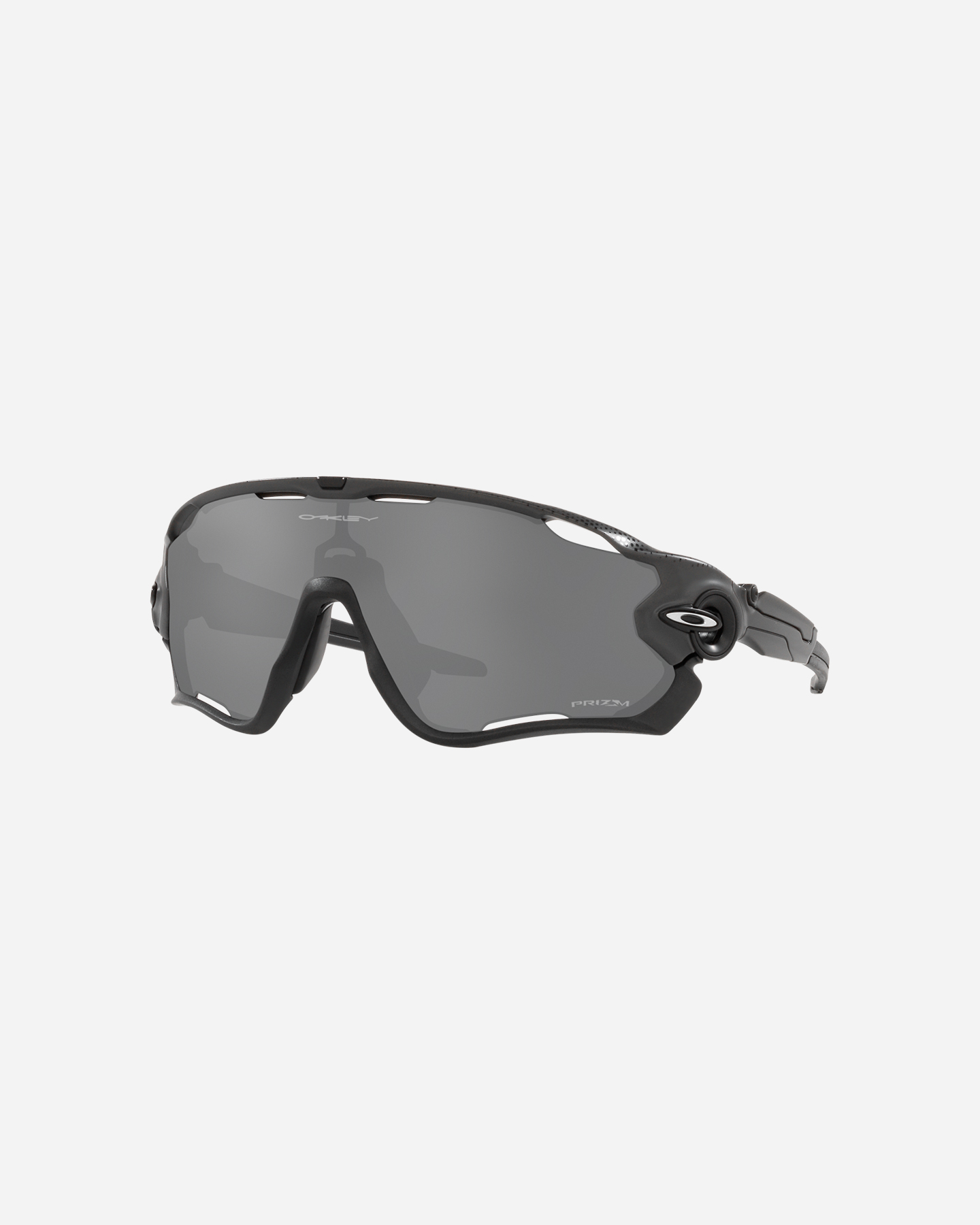 Occhiali OAKLEY JAWBREAKER M - 0 | Cisalfa Sport