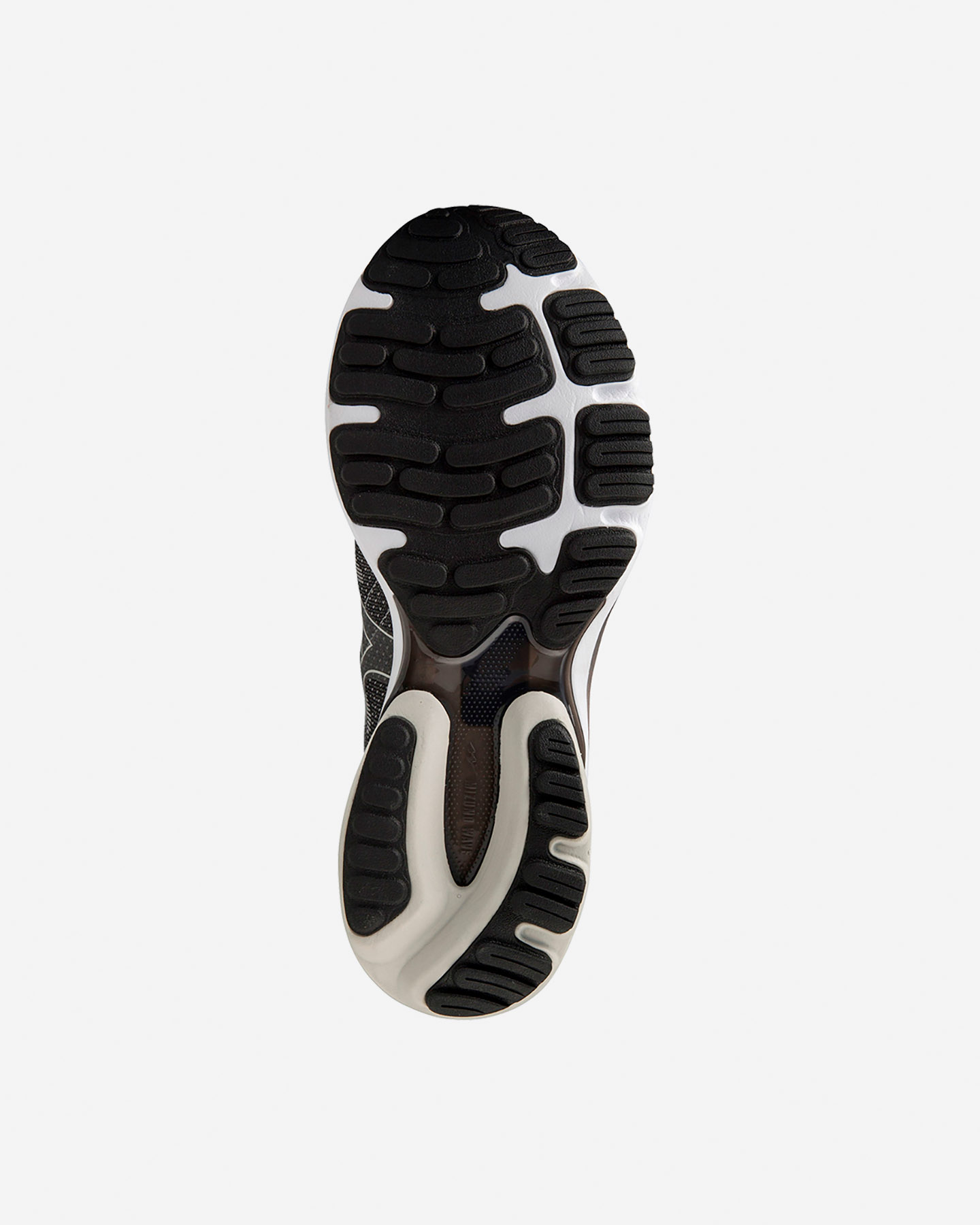 Scarpe running MIZUNO WAVE ULTIMA 14 M - 6 | Cisalfa Sport