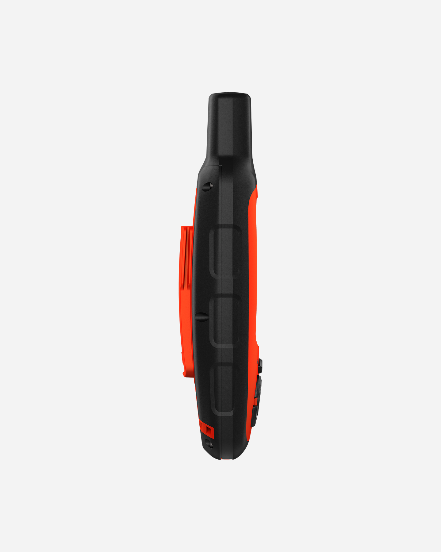 Dispositivo gps GARMIN INREACH EXPLORER - Color mix - 2 | Cisalfa Sport