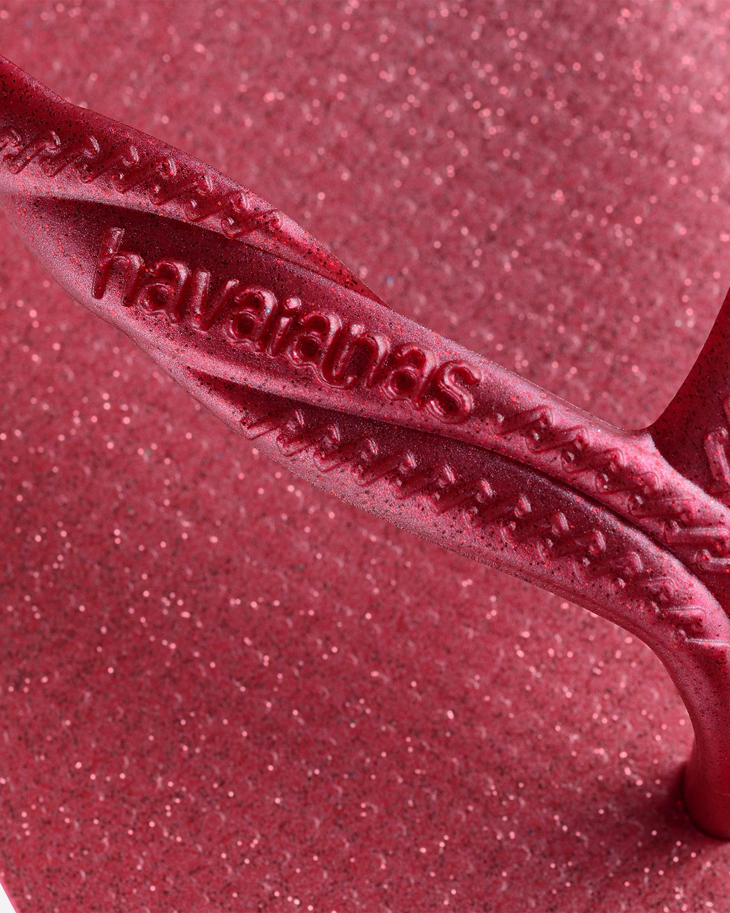 Infradito HAVAIANAS FANSTASIA GLOSS W - Rosa - 4 | Cisalfa Sport
