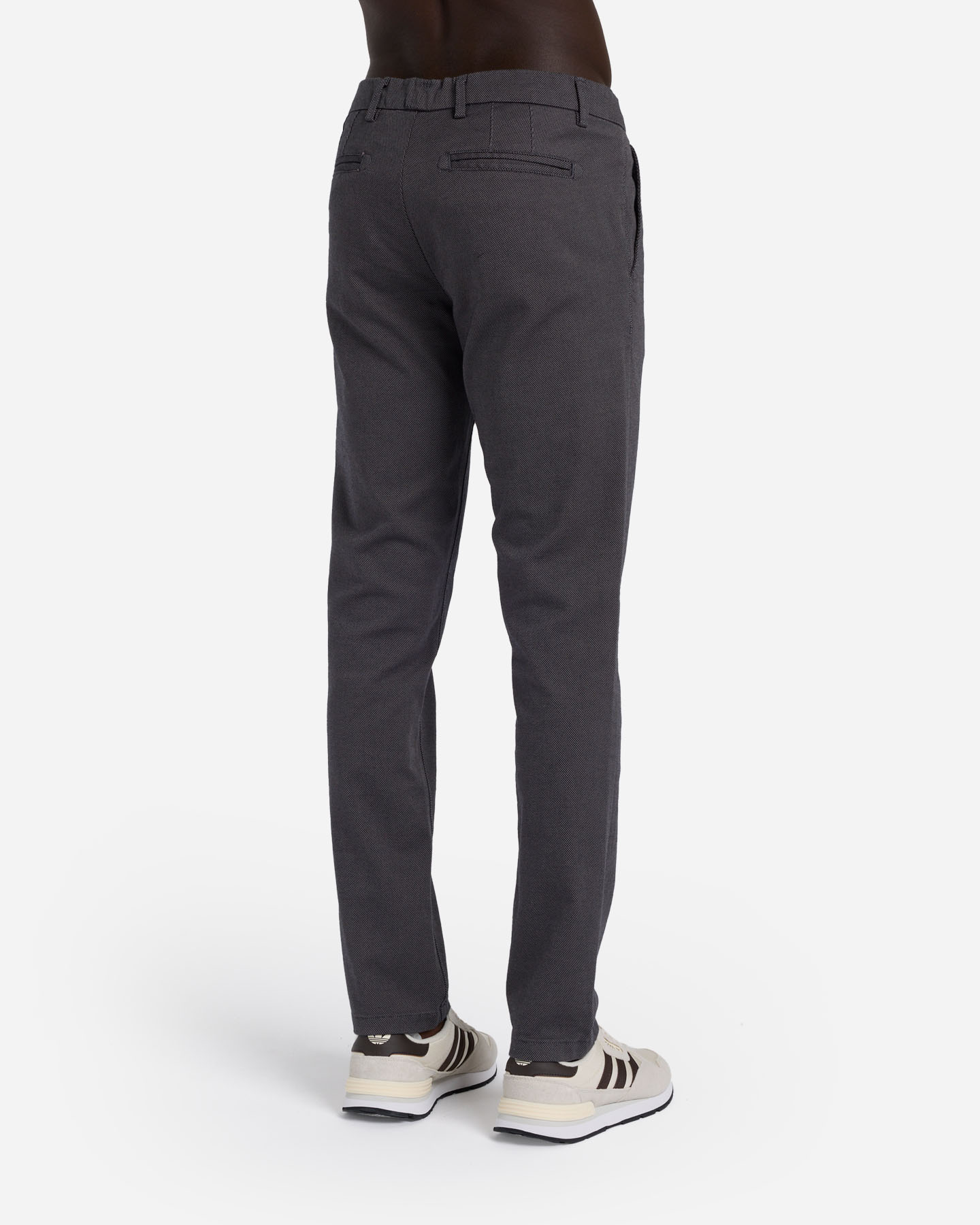 Pantalone DACK'S URBAN M - 1 | Cisalfa Sport