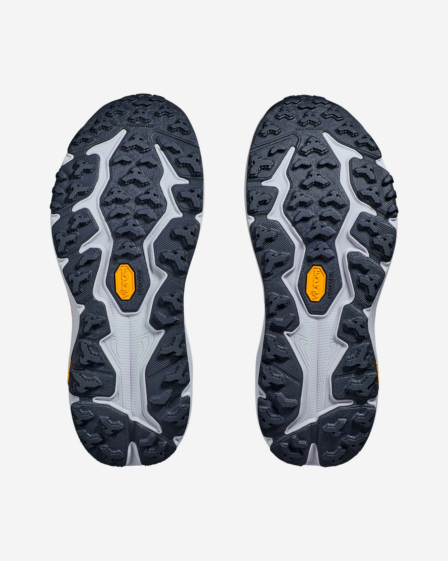 Scarpe trail HOKA SPEEDGOAT 6 M - Color mix - 2 | Cisalfa Sport