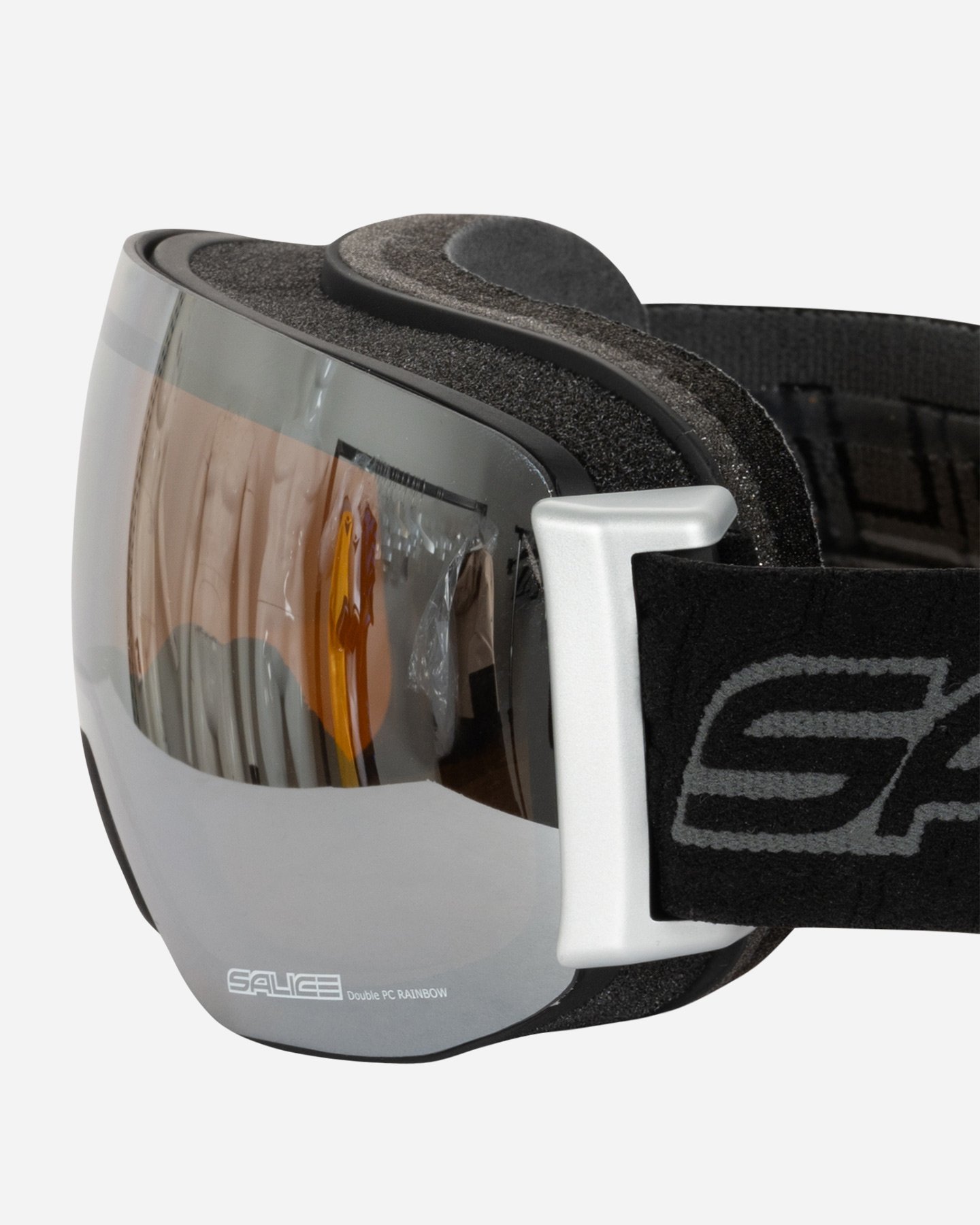 Maschera sci SALICE 104DARWF  - 3 | Cisalfa Sport