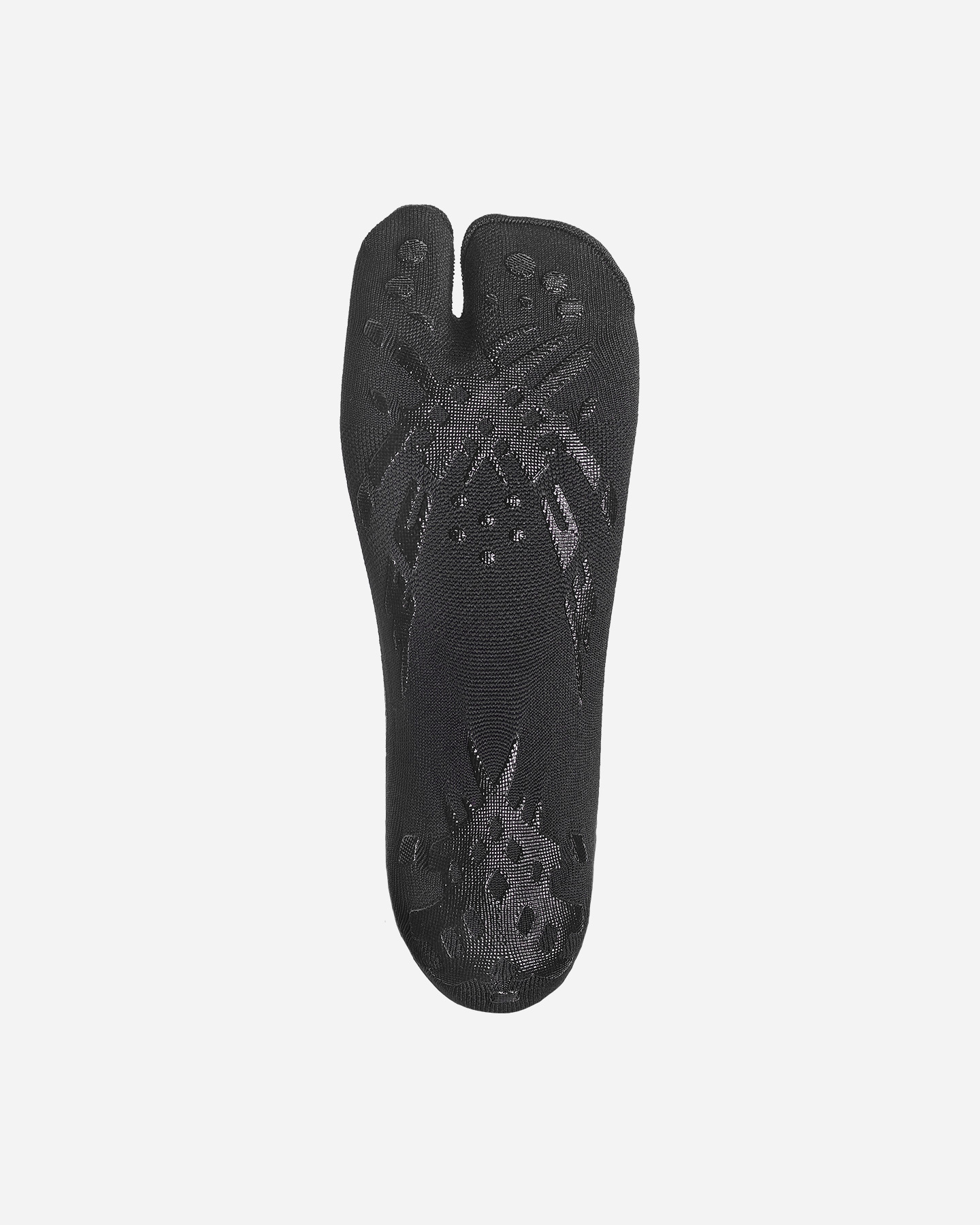 Accessorio palestra CARNIELLI ONE FINGER - 1 | Cisalfa Sport