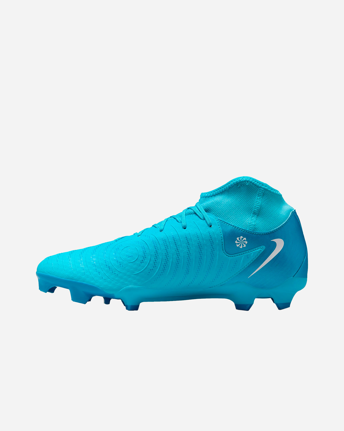 Scarpe calcio NIKE PHANTOM LUNA II ACADEMY FG M - 4 | Cisalfa Sport