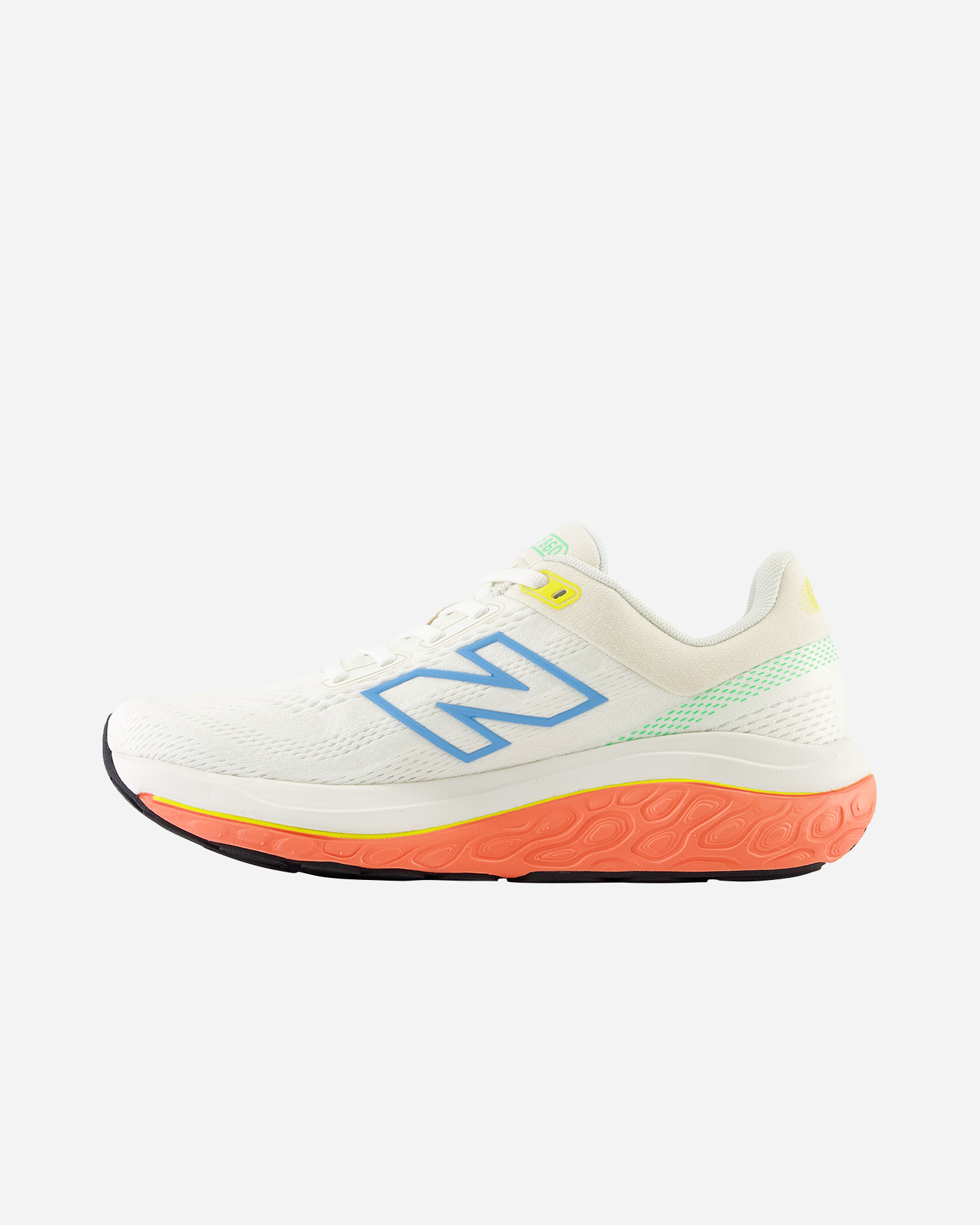 Scarpe running NEW BALANCE FRESH FOAM X 860 V14 W - 4 | Cisalfa Sport