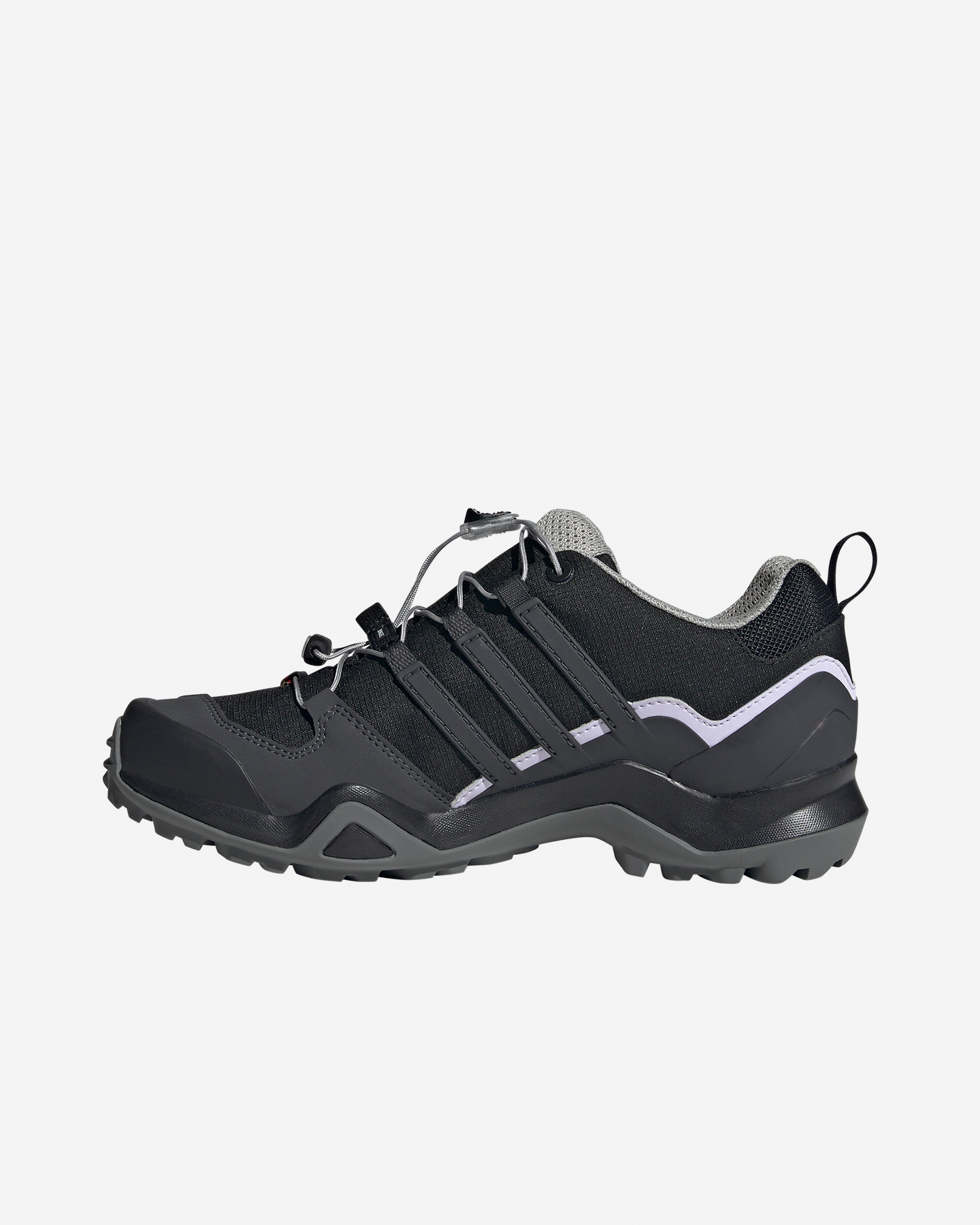 Scarpe trail ADIDAS TERREX SWIFT R2 GTX W - 3 | Cisalfa Sport