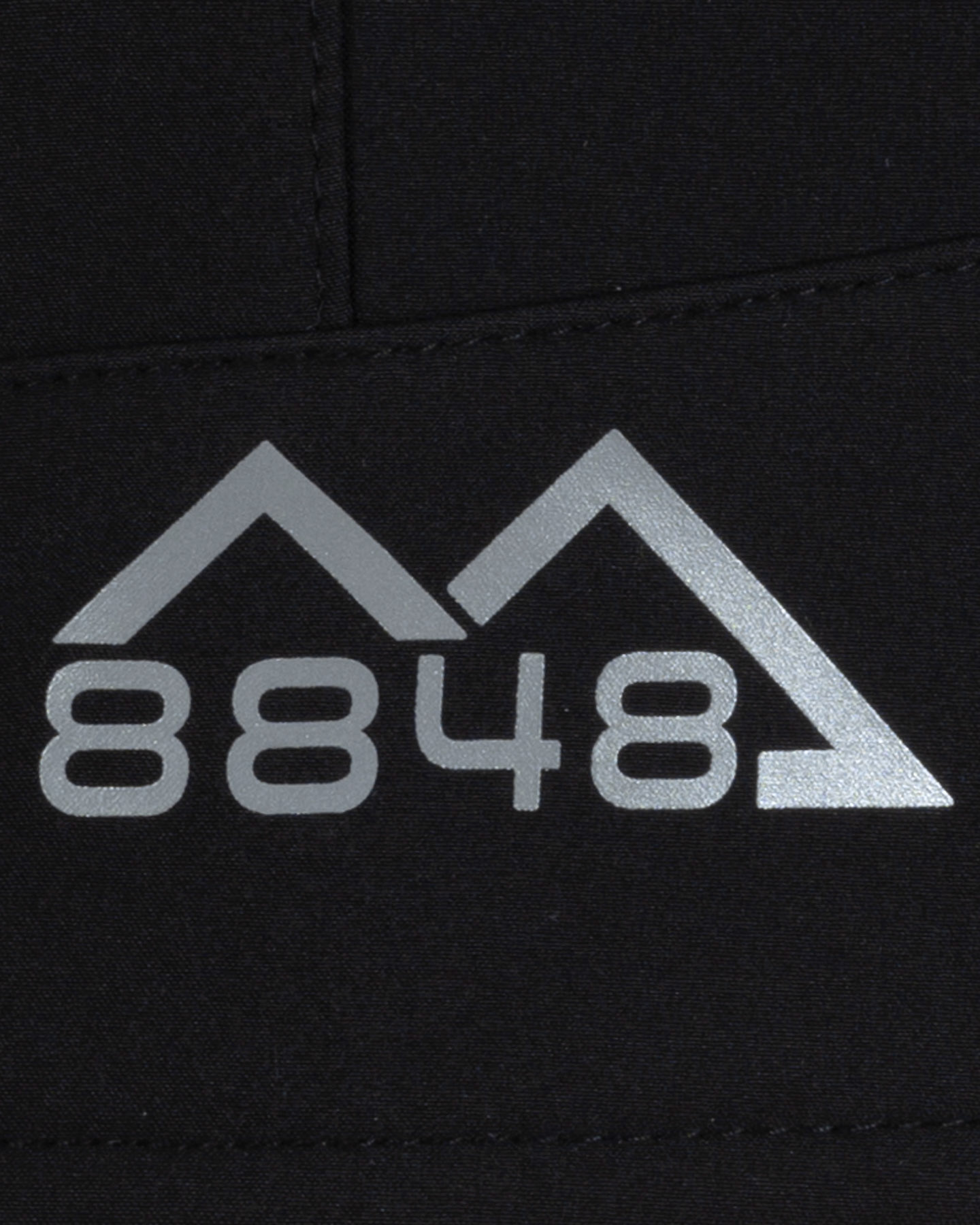 Giacca outdoor 8848 MOUNTAIN ESSENTIAL W - Verde - 2 | Cisalfa Sport