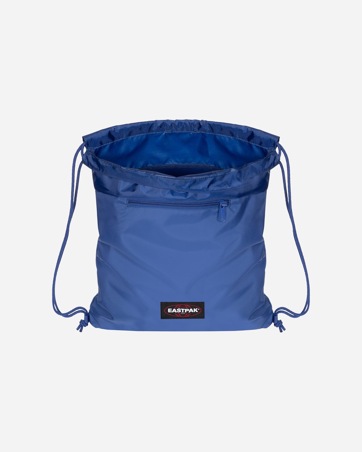 Borsa EASTPAK JYMLER POWR - Nero - 2 | Cisalfa Sport