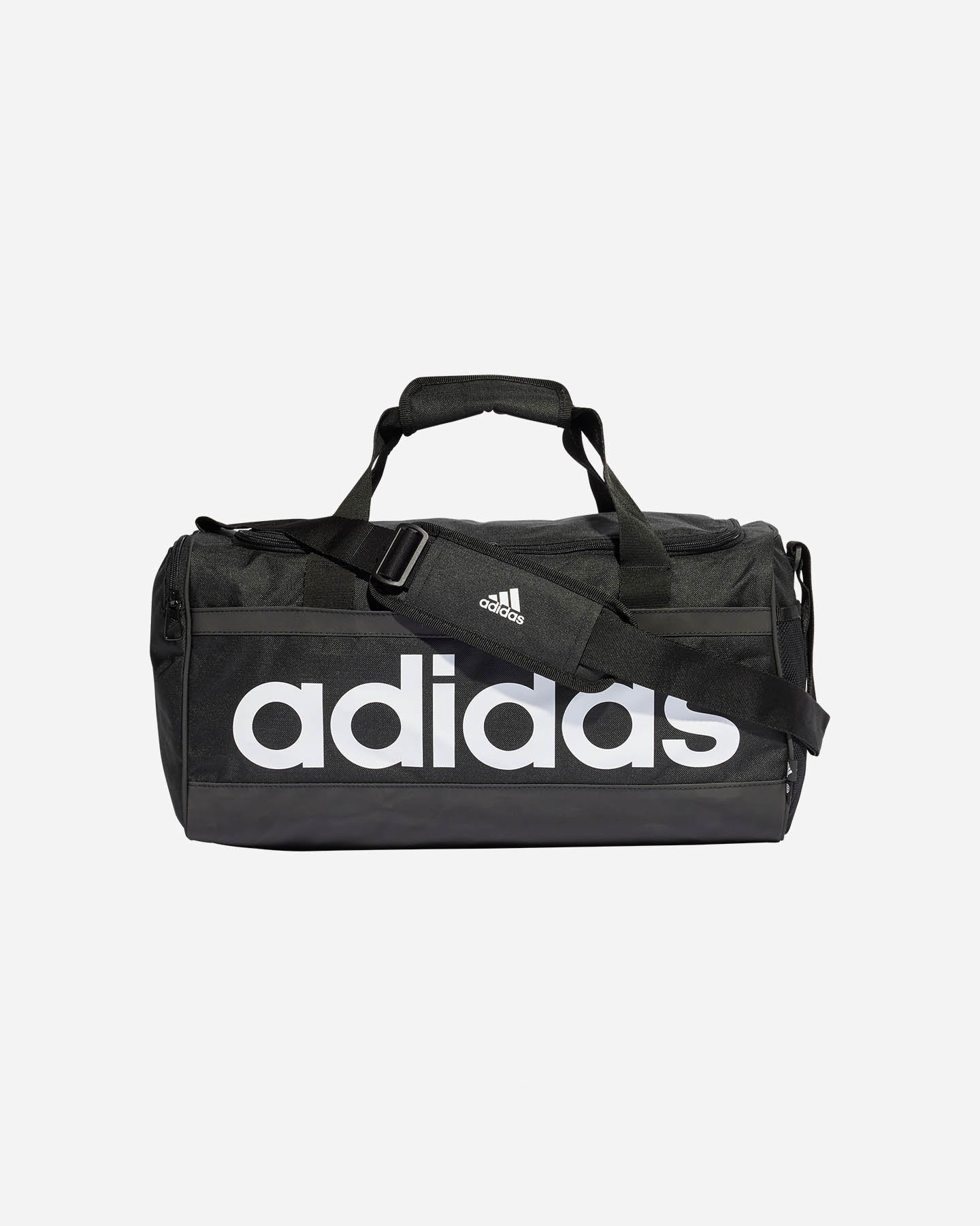 Borsa ADIDAS LINEAR SMALL LOGO  - 0 | Cisalfa Sport