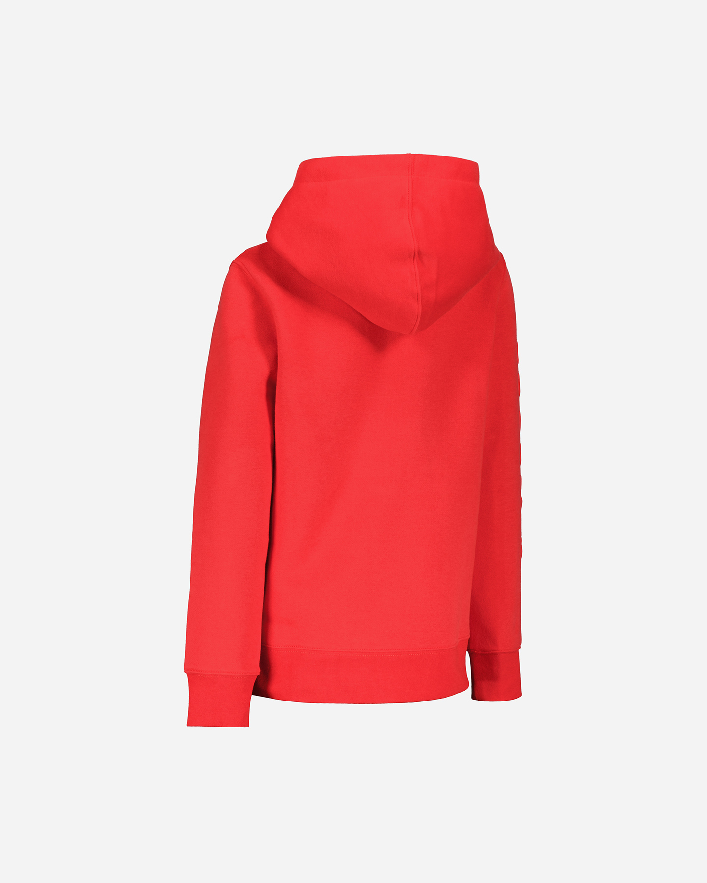 Abbigliamento basket NIKE STATE BULLS RED JR - Rosso - 1 | Cisalfa Sport