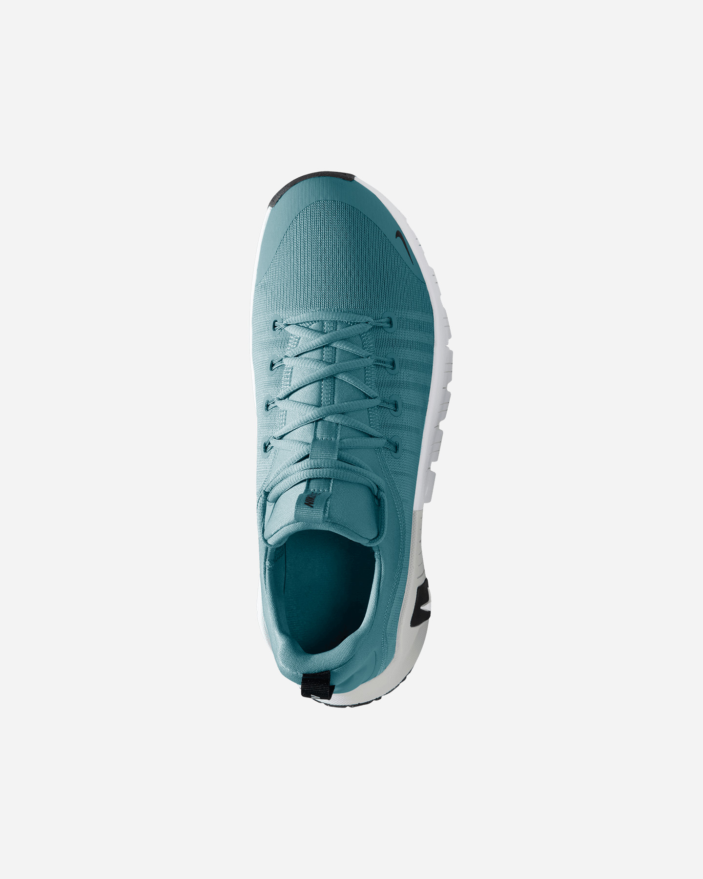 Scarpe training NIKE FREE METCON 6 M - Azzurro - 2 | Cisalfa Sport