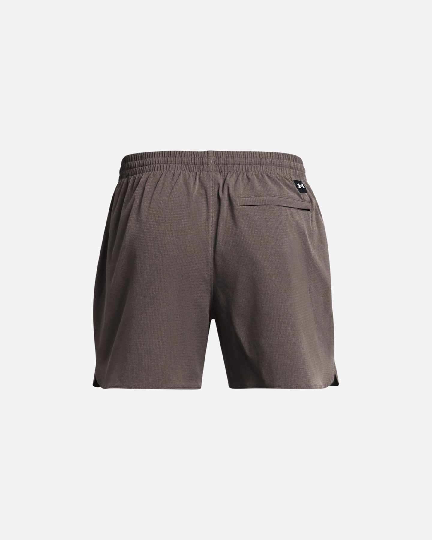 Pantaloncini UNDER ARMOUR THE ROCK CAMP M - 1 | Cisalfa Sport