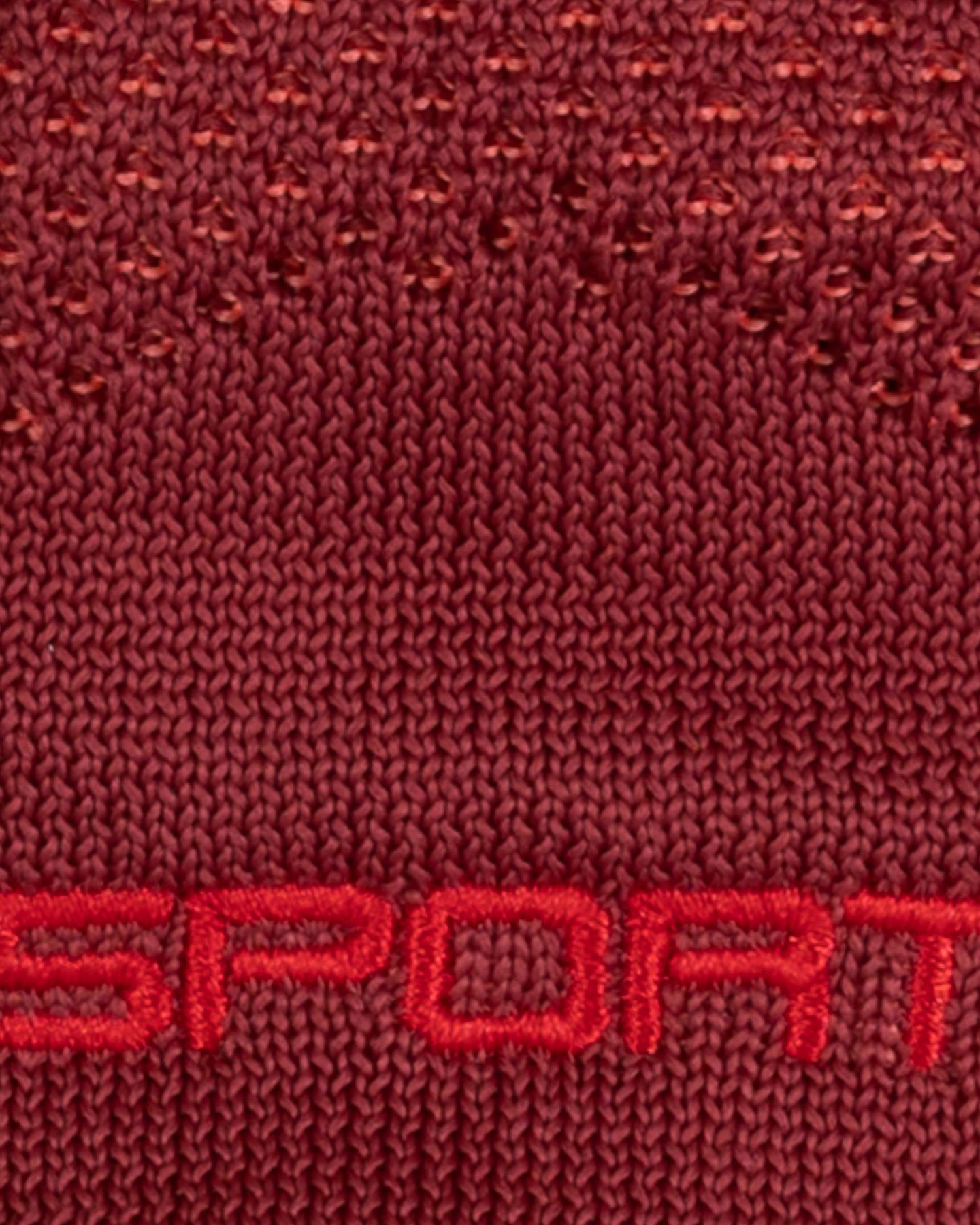 Accessorio outdoor LA SPORTIVA KNITTY - 1 | Cisalfa Sport