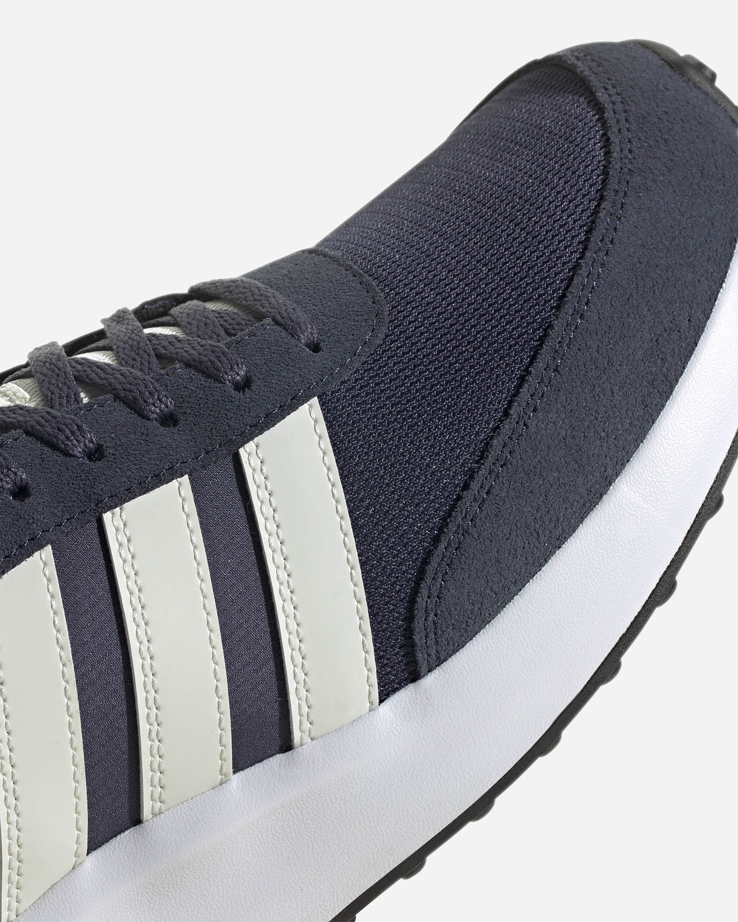 Scarpe sneakers ADIDAS CORE RUN 70S M - 4 | Cisalfa Sport