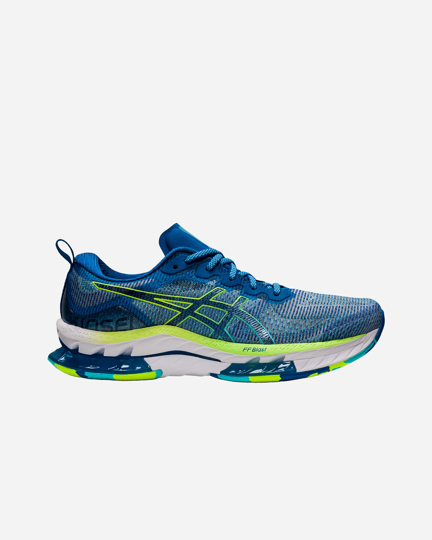 Asics cisalfa outlet