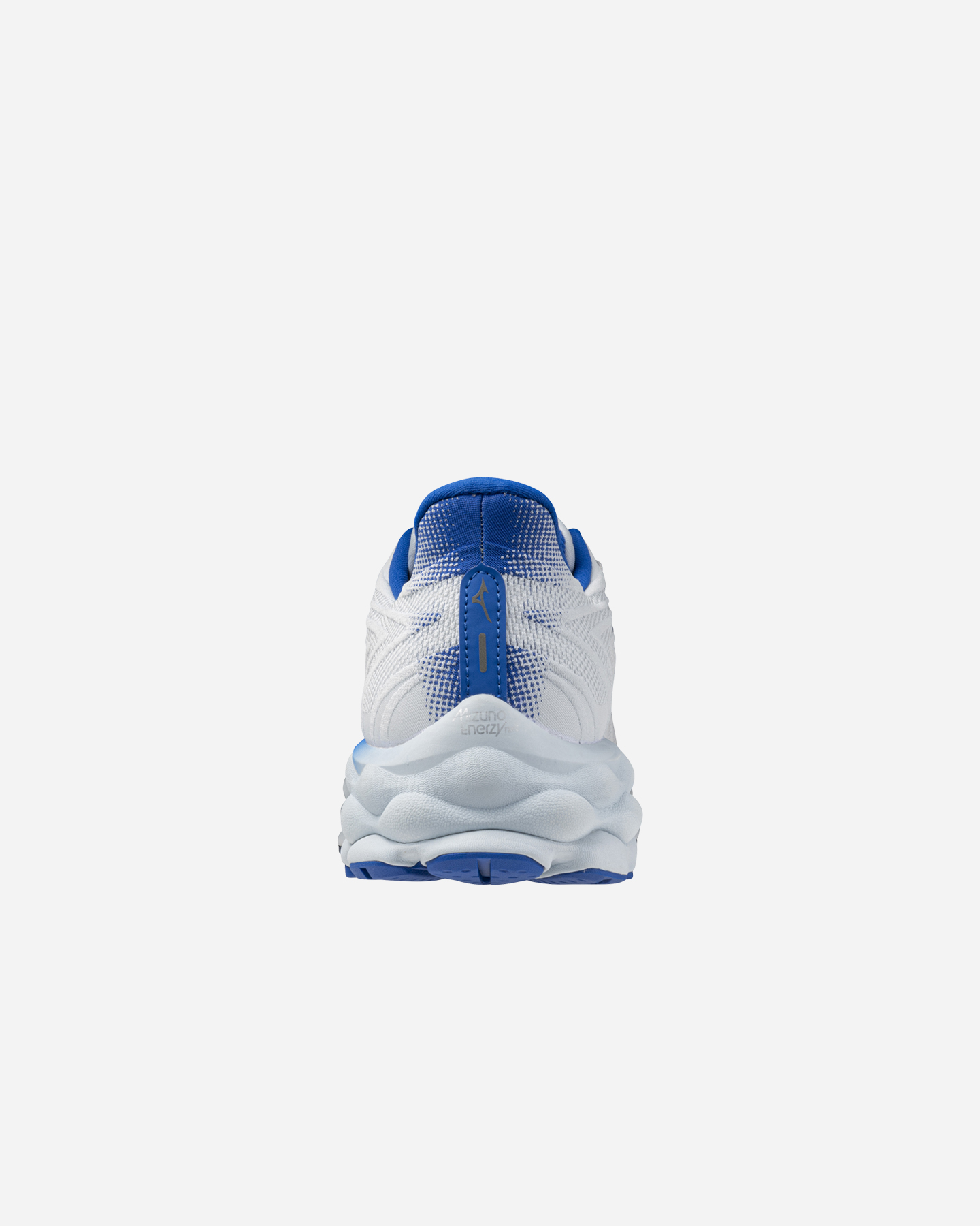 Scarpe running MIZUNO WAVE SKY 8 M - Bianco - 3 | Cisalfa Sport