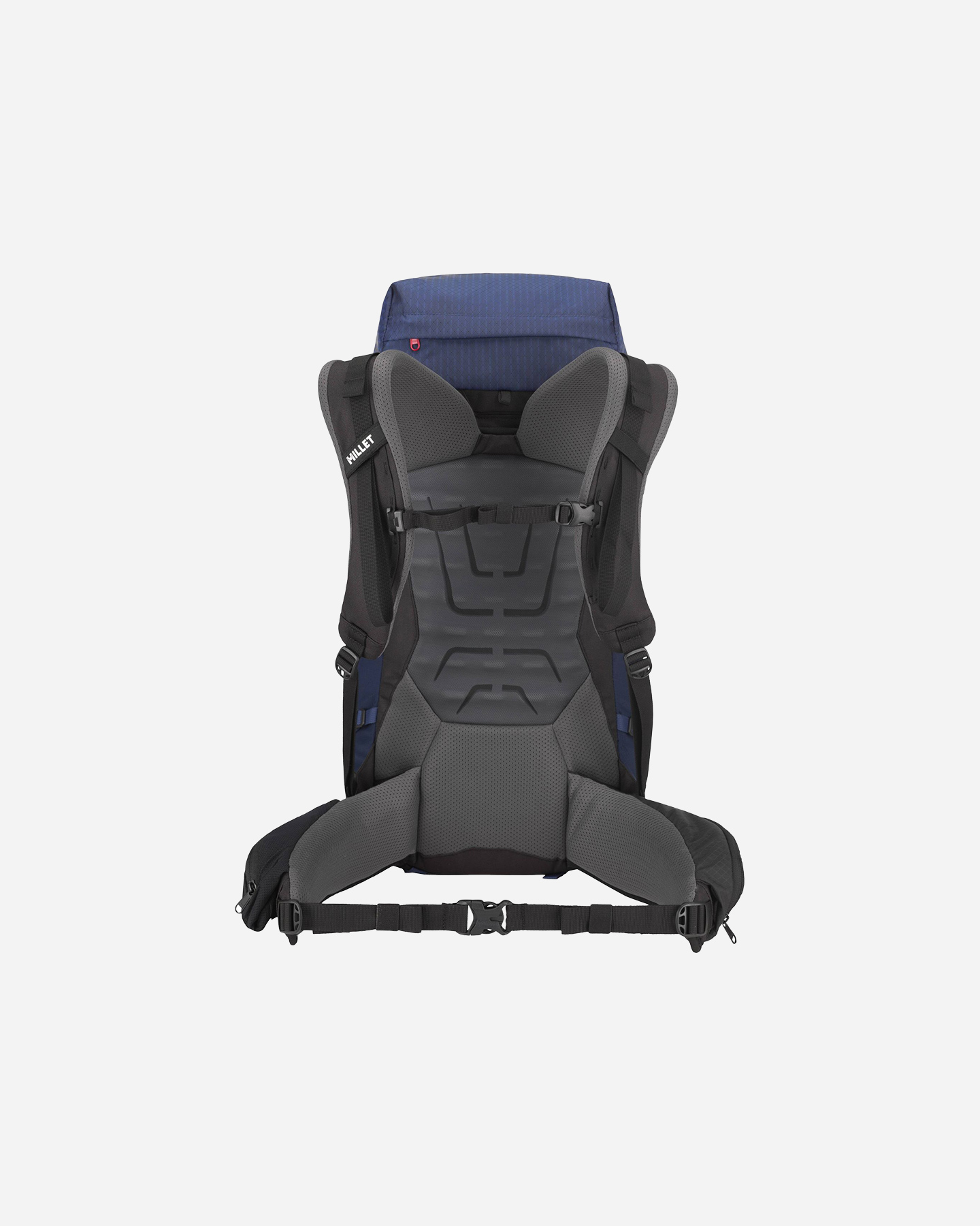 Zaino escursionismo MILLET UBIC 40  - Blu - 1 | Cisalfa Sport