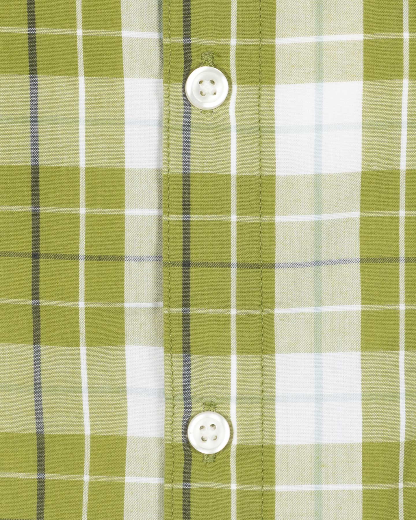 Camicia 8848 MOUNTAIN HIKE M - Color mix - 2 | Cisalfa Sport