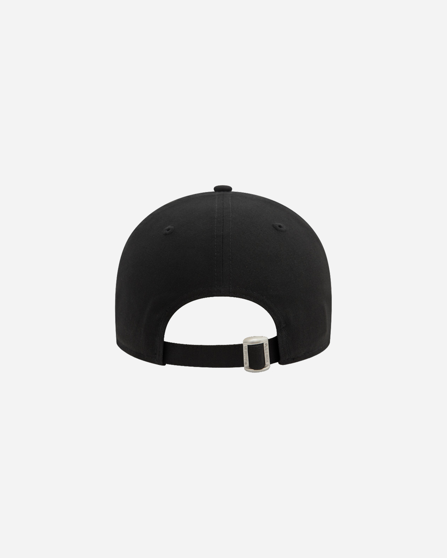 Cappellino NEW ERA 9FORTY MLB LEAGUE ESSENTIAL NEW YORK YANKEES MILWAUKEE - Nero - 3 | Cisalfa Sport