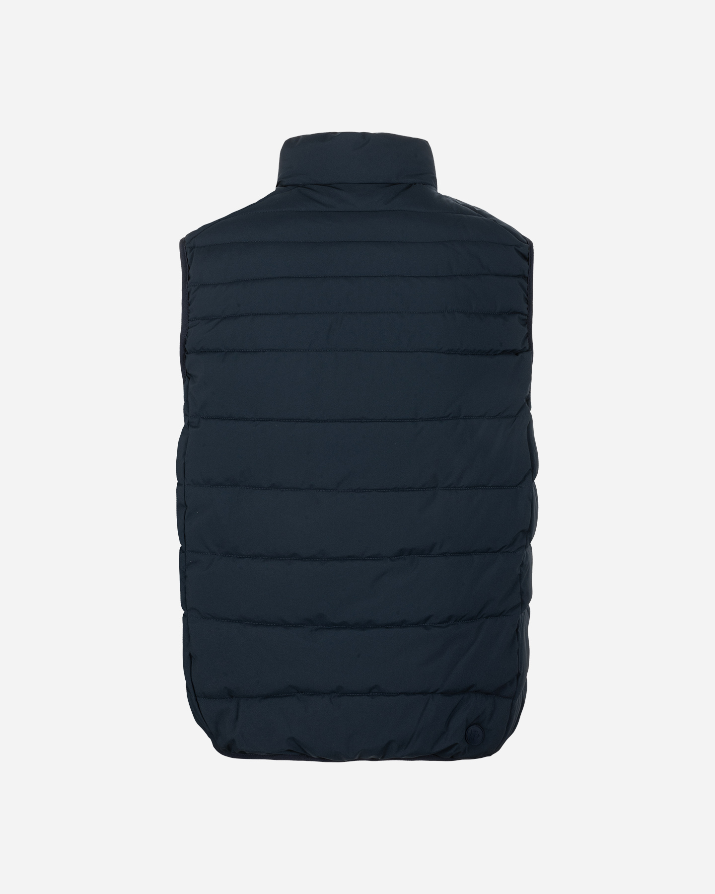 Gilet DACK'S ESSENTIAL M - 1 | Cisalfa Sport