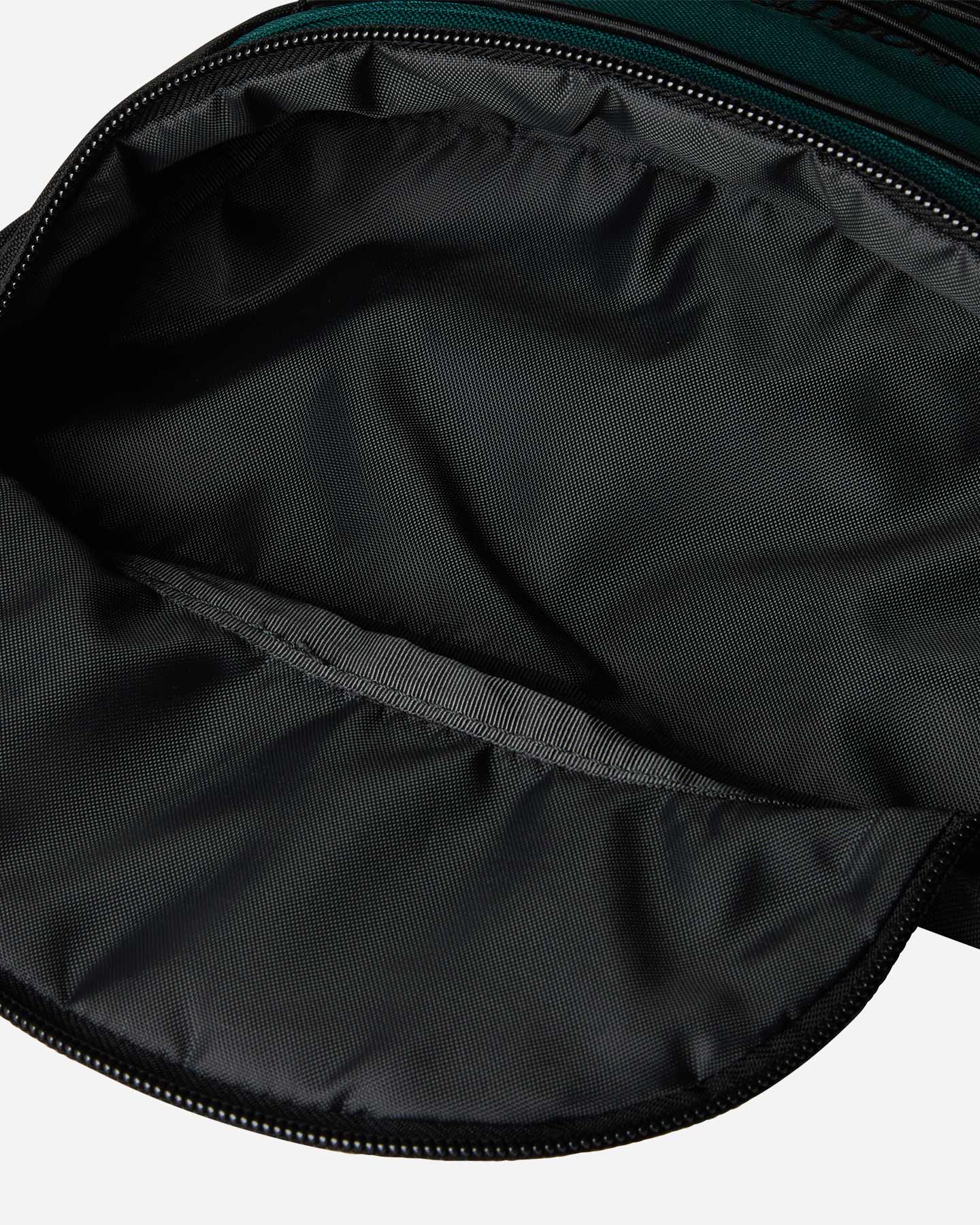 Marsupio THE NORTH FACE JESTER - Nero - 3 | Cisalfa Sport