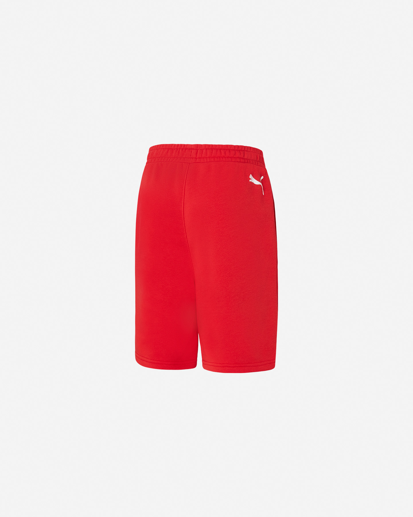 Pantaloncini PUMA BBALL OVER JR - 1 | Cisalfa Sport