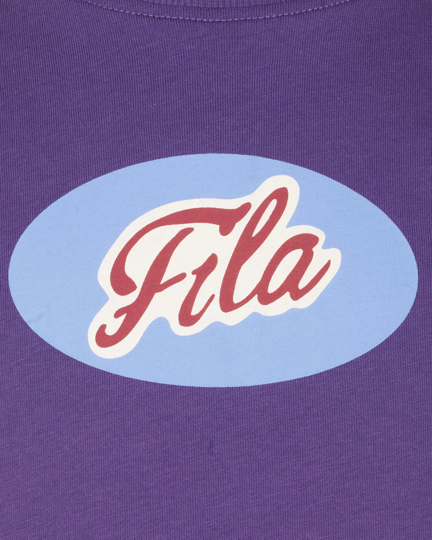 T-shirt FILA STREETWEAR JR - 2 | Cisalfa Sport