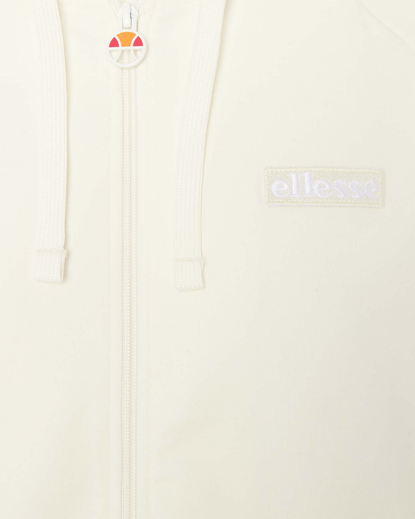 Felpa ELLESSE SARTORIA W - 2 | Cisalfa Sport