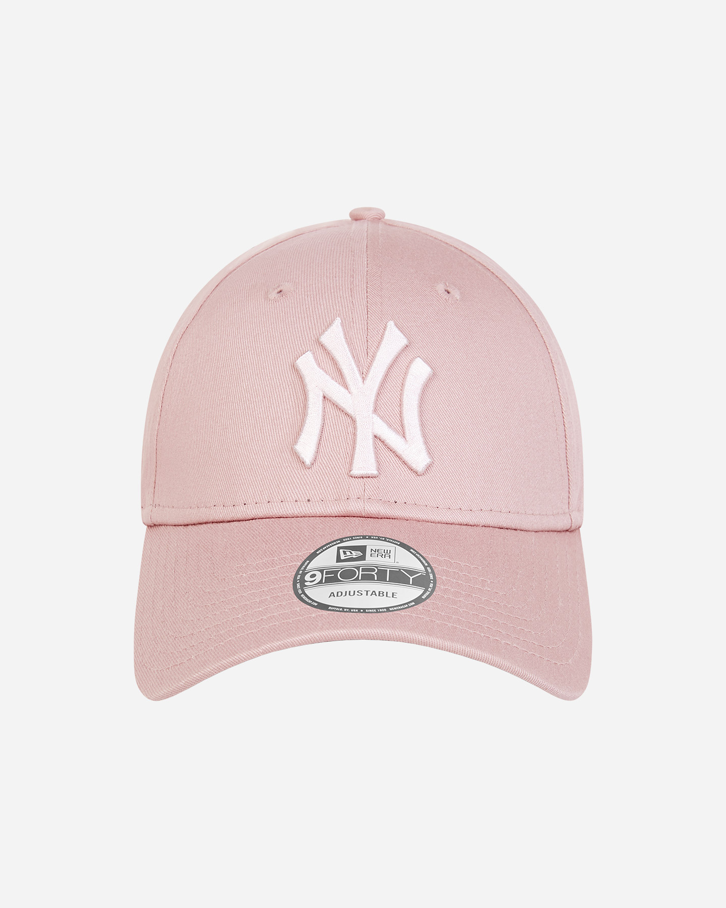 Cappellino NEW ERA 9FORTY MLB LEAGUE ESSENTIAL NEW YORK YANKEES W - 1 | Cisalfa Sport