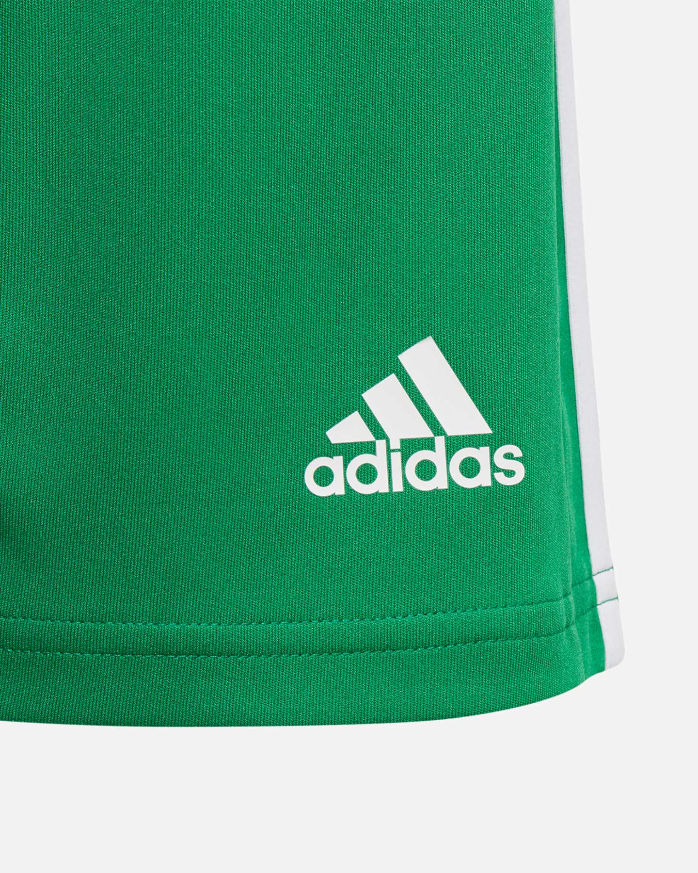 Pantaloncini calcio ADIDAS SQUADRA 21 JR - 4 | Cisalfa Sport