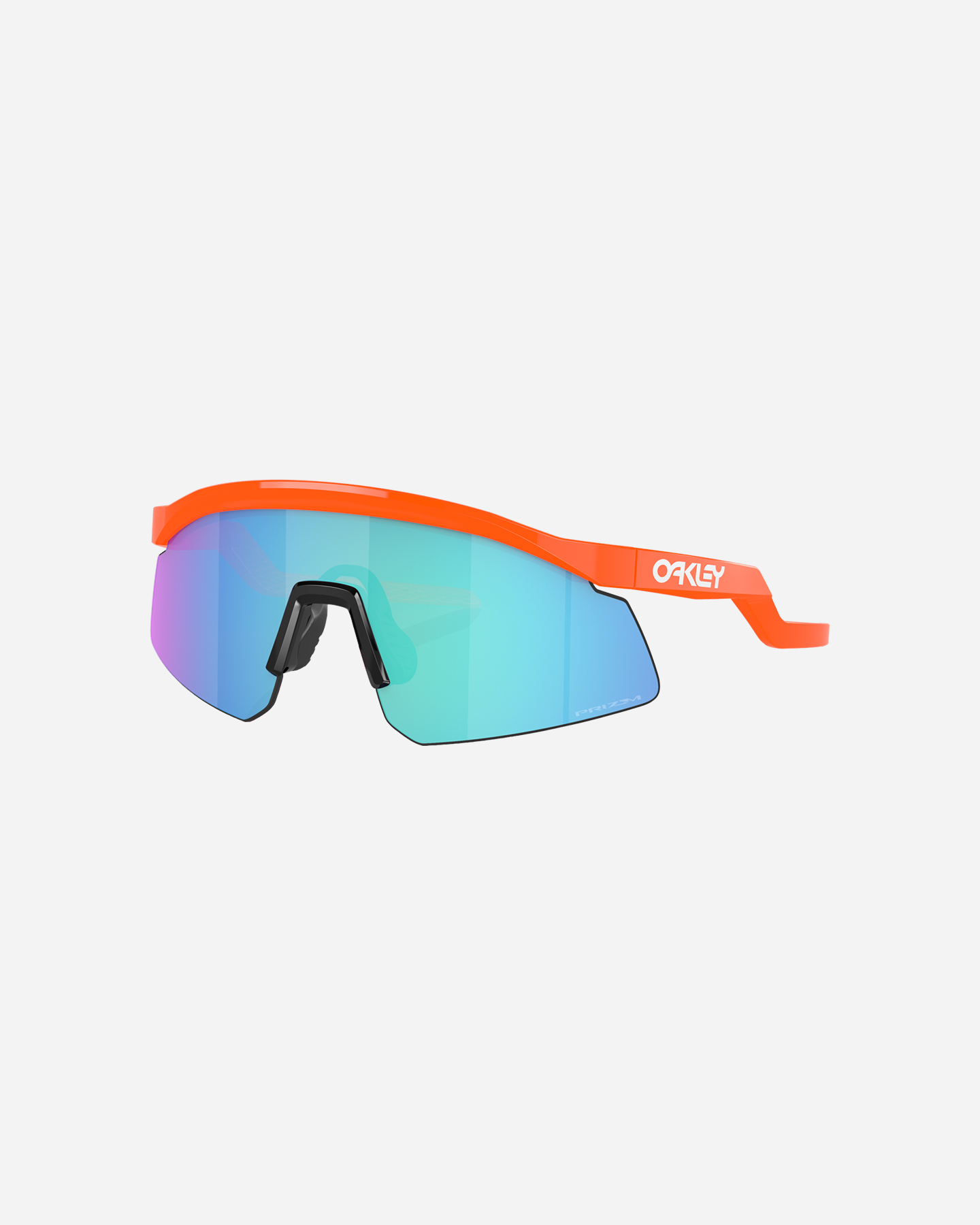 Occhiali OAKLEY OCCHIALI OAKLEY HYDRA - 0 | Cisalfa Sport